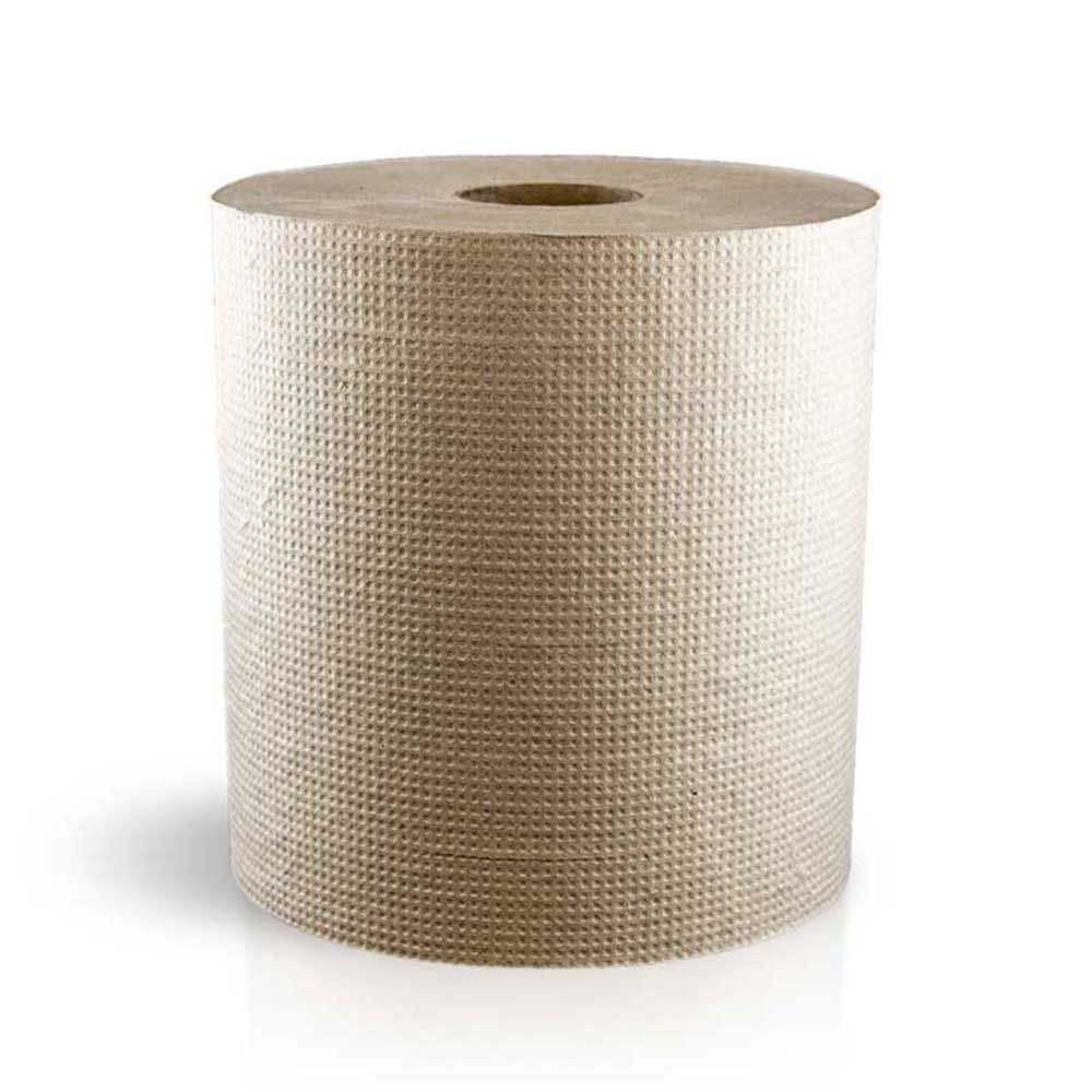 Product gallery 610127652