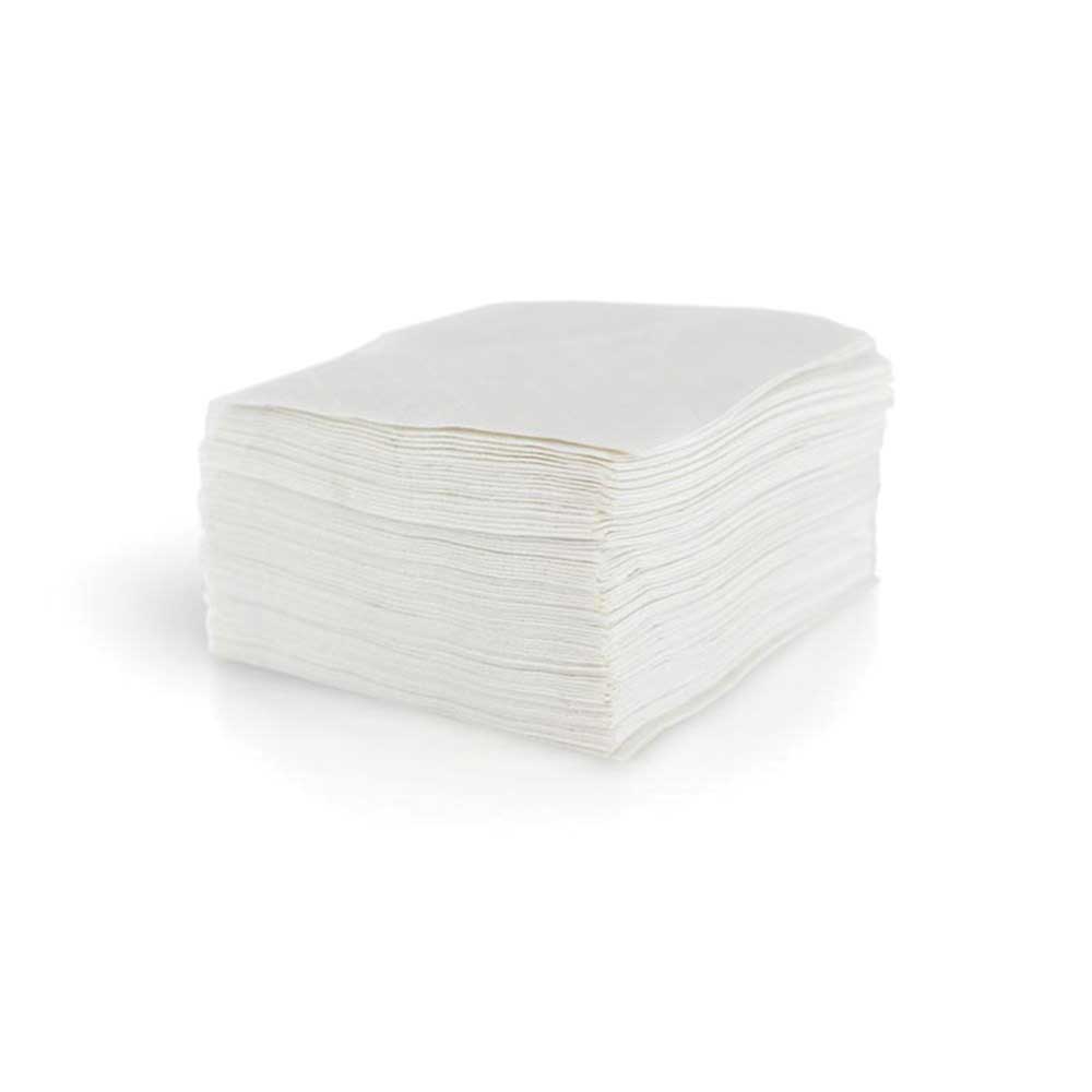 Product gallery 761029553