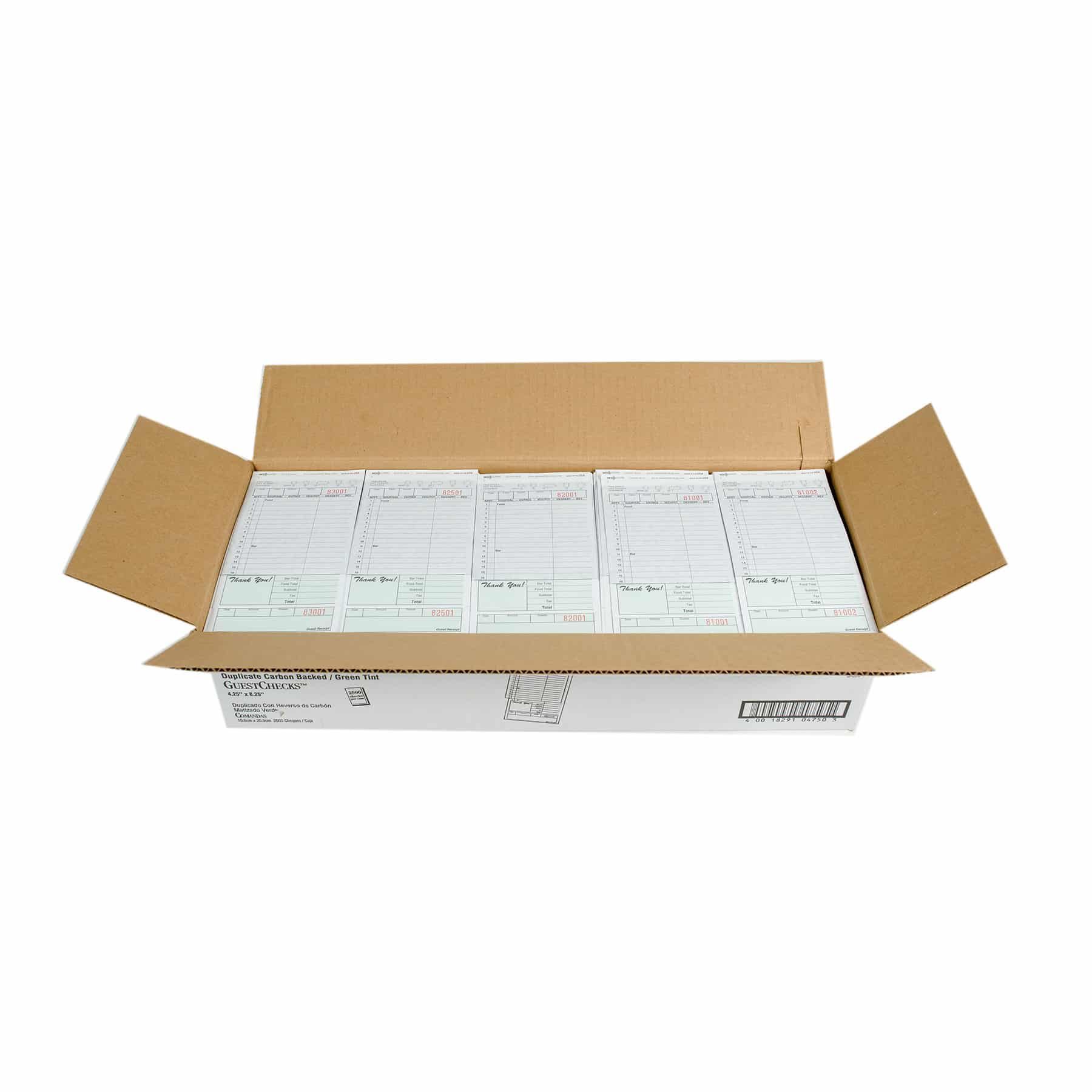 Product gallery 544002137