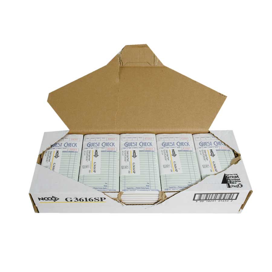 Product gallery 668402186