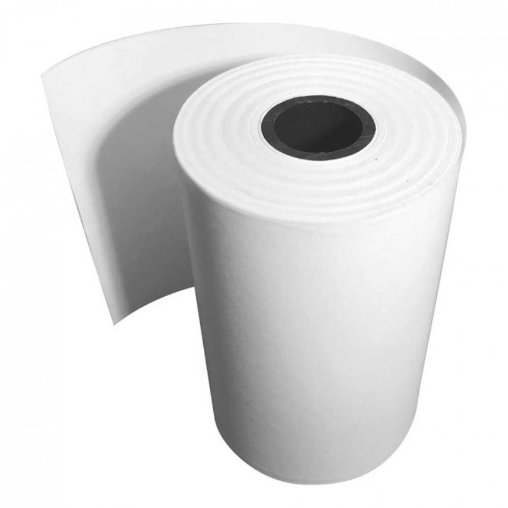 Liberty Greenleaf Lightweight Cso 0.5 Inch Core Paper Thermal Register Roll, 2.25 Inch X 85 Feet -- 50 Per Case