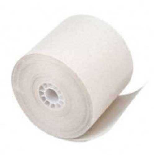 Liberty Greenleaf Standard Cso 0.5 Inch Core Paper Thermal Register Roll, 2 15/16 Inch X 210 Feet -- 24 Per Case