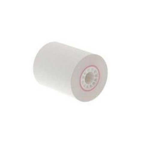 Liberty Greenleaf Lightweight Cso 0.5 Inch Core Paper Thermal Register Roll, 2.25 Inch X 200 Feet -- 50 Per Case