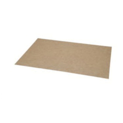 Product gallery 78968022
