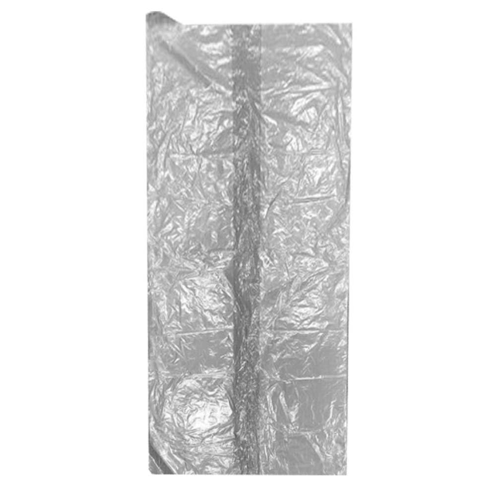 Product gallery 291223527
