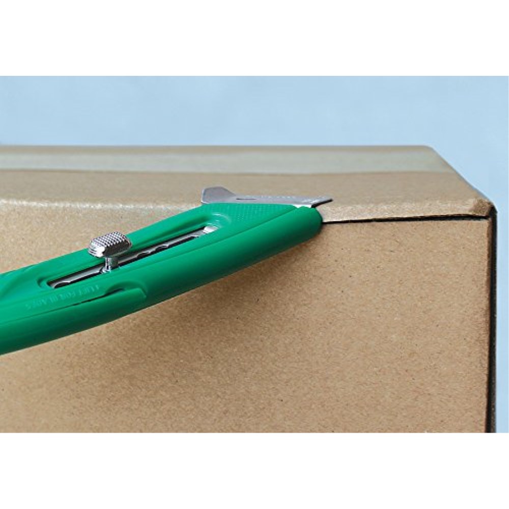 Product gallery 220377640