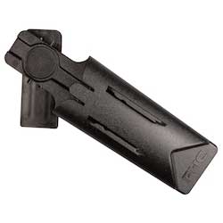 Pacific Handy Cutter Plastic Safety Holster, 1.5 X 5.5 X 1.5 Inch