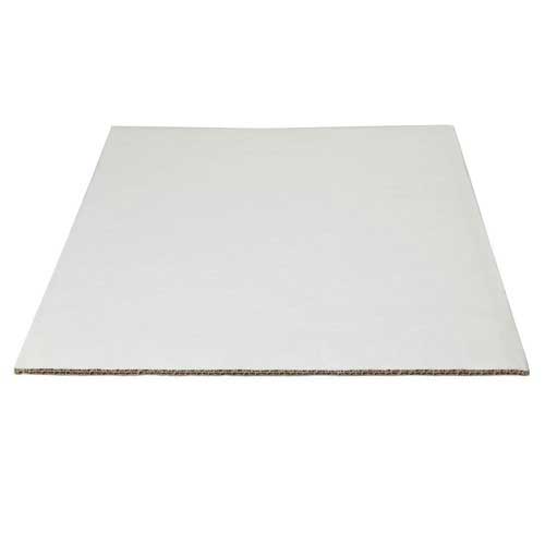 Product gallery 804744144