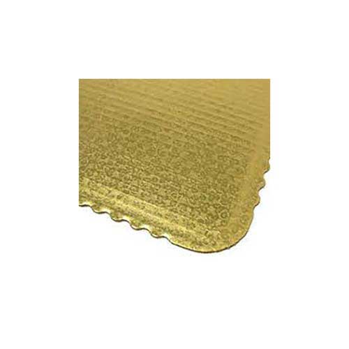 menasha-golden-lace-gold-corrugated-cardboard-full-sheet-cake-board-25