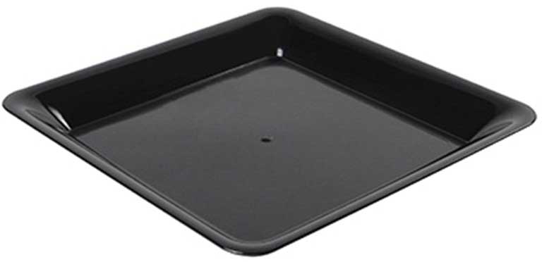 Product gallery 343551065
