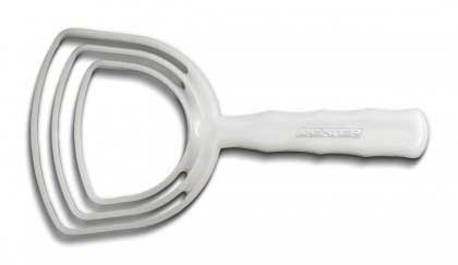 Product gallery 348104765