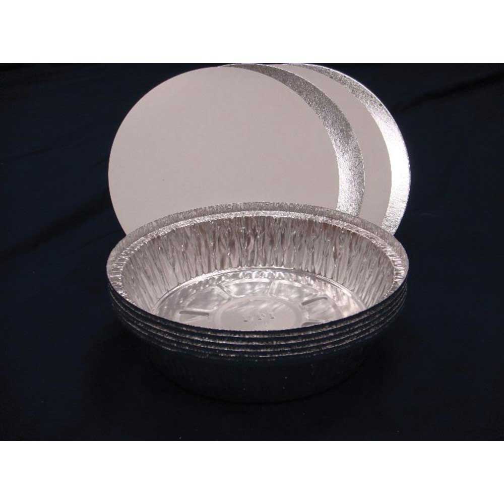 Product gallery 445008677
