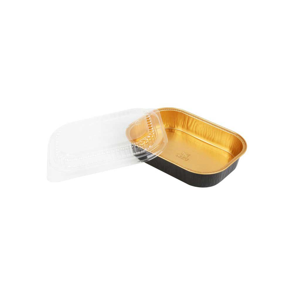 Product gallery 421969863