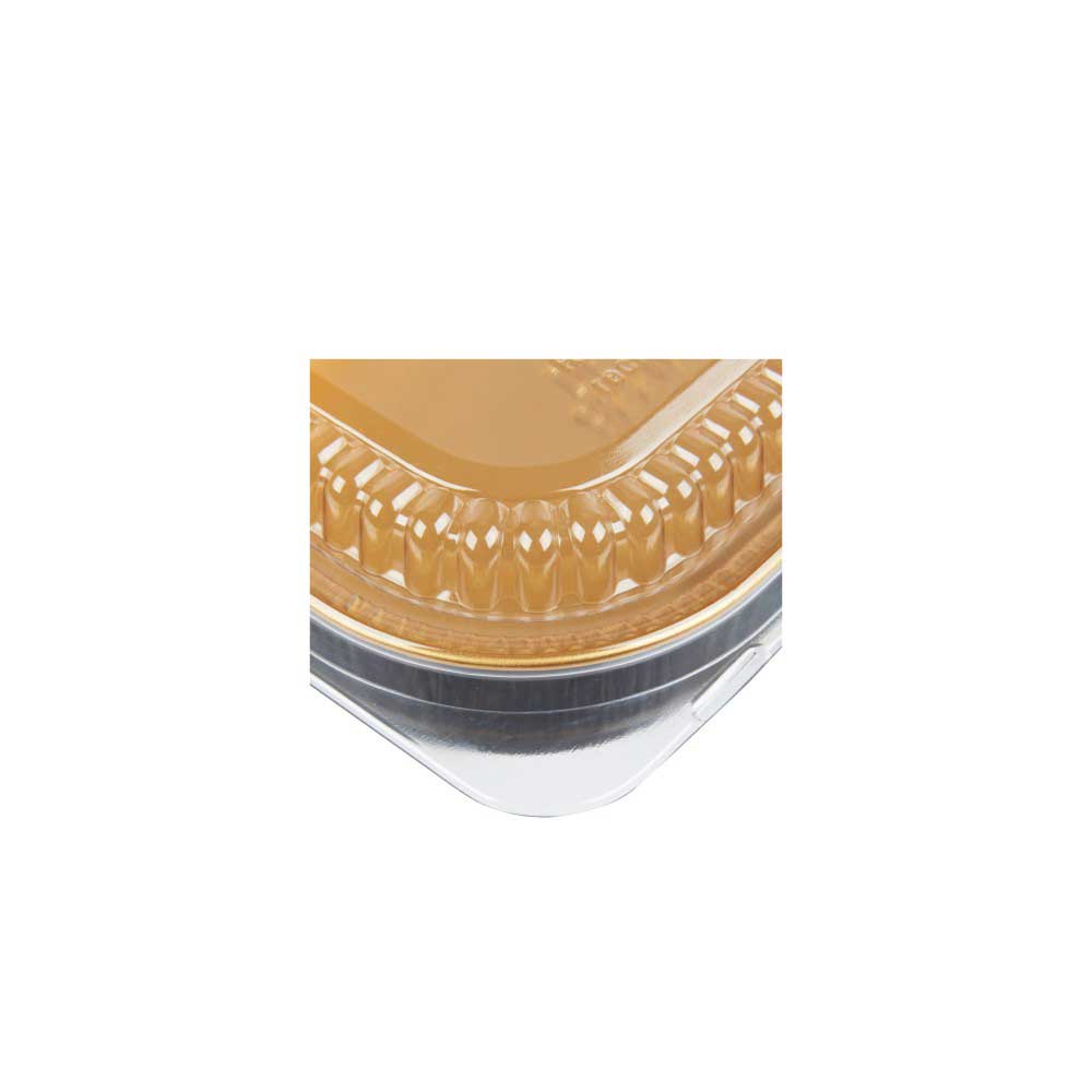 Product gallery 867114316