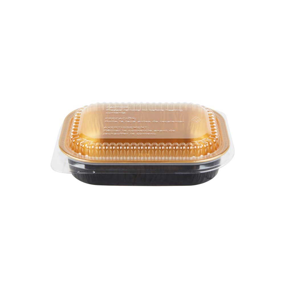 Product gallery 662696087