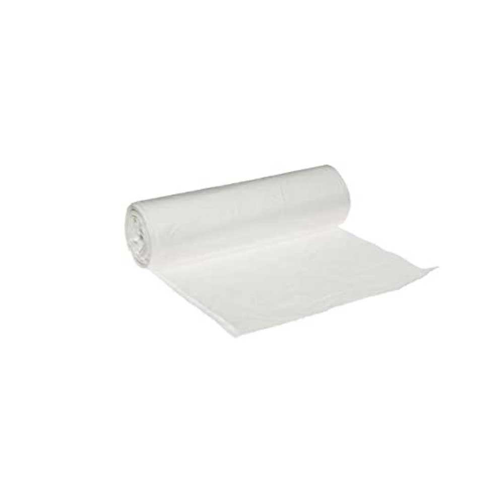 Product gallery 465779327