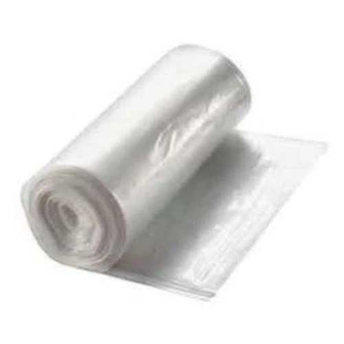 Magnum 0.79 Mil White Liner, 33 Gallon Capacity -- 6 Per Case
