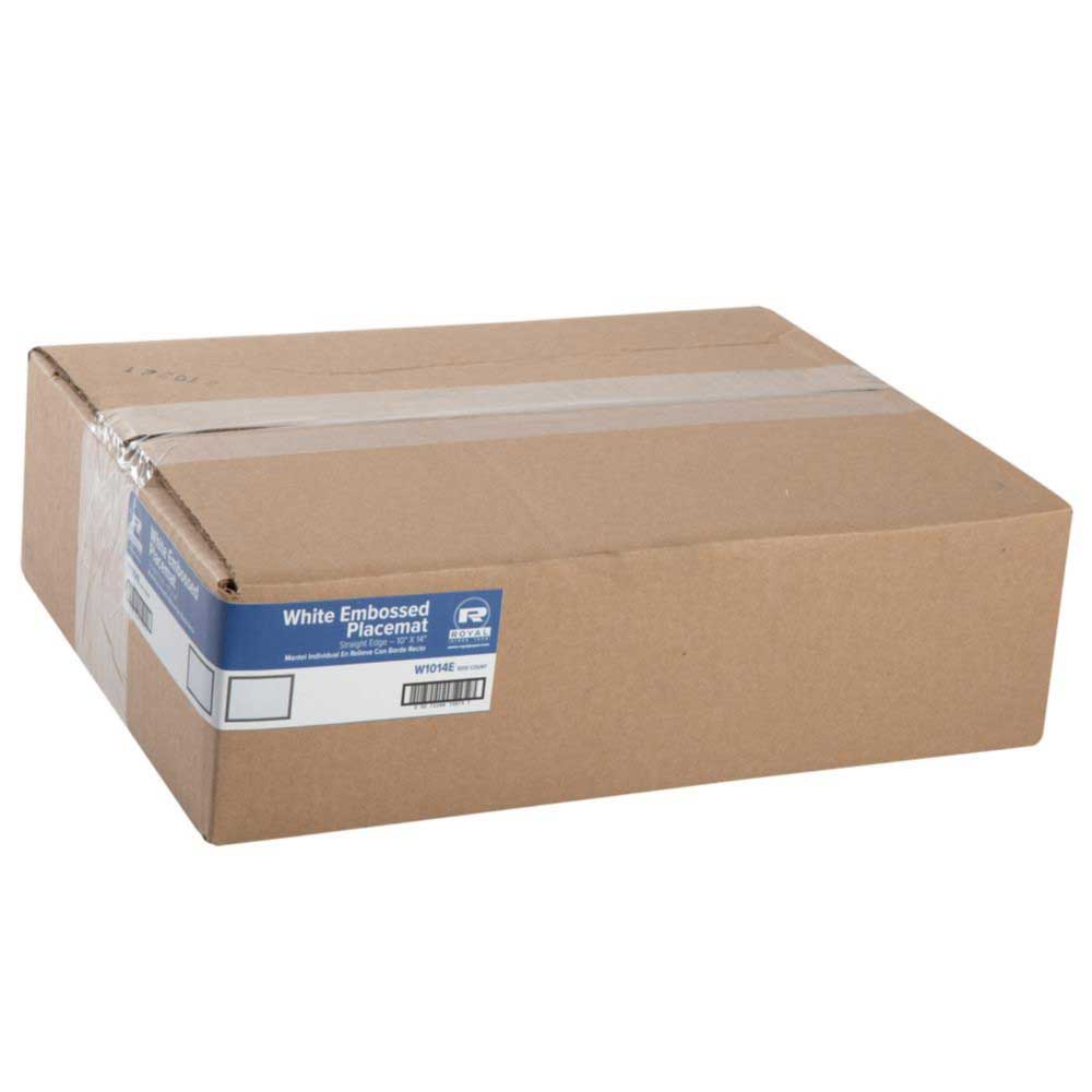 Product gallery 316867910