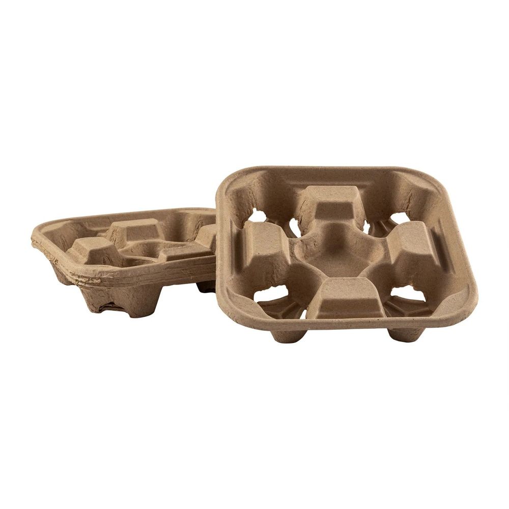 Product gallery 787807176