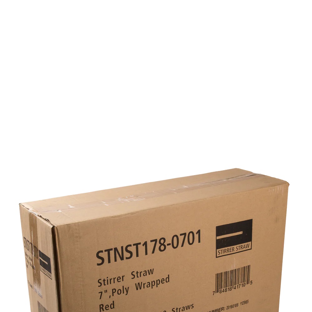 Product gallery 272280514
