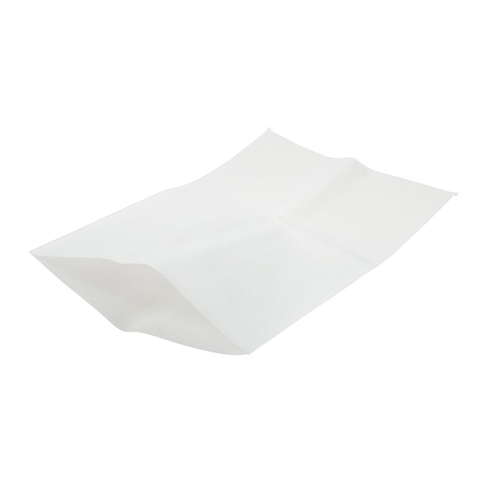 Amercareroyal Rayon Filter Envelope With 1.5 Inch Center Hole, 14 X 22 Inch -- 100 Per Case