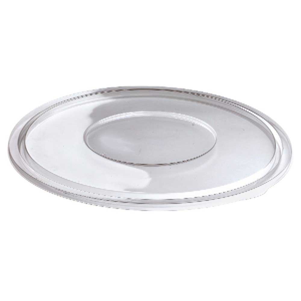 Product gallery 812908611