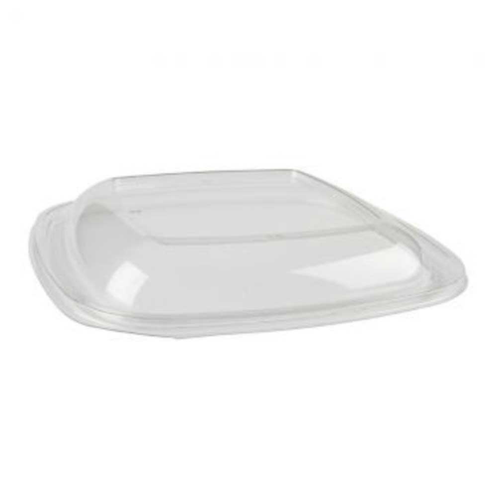 Product gallery 878799433