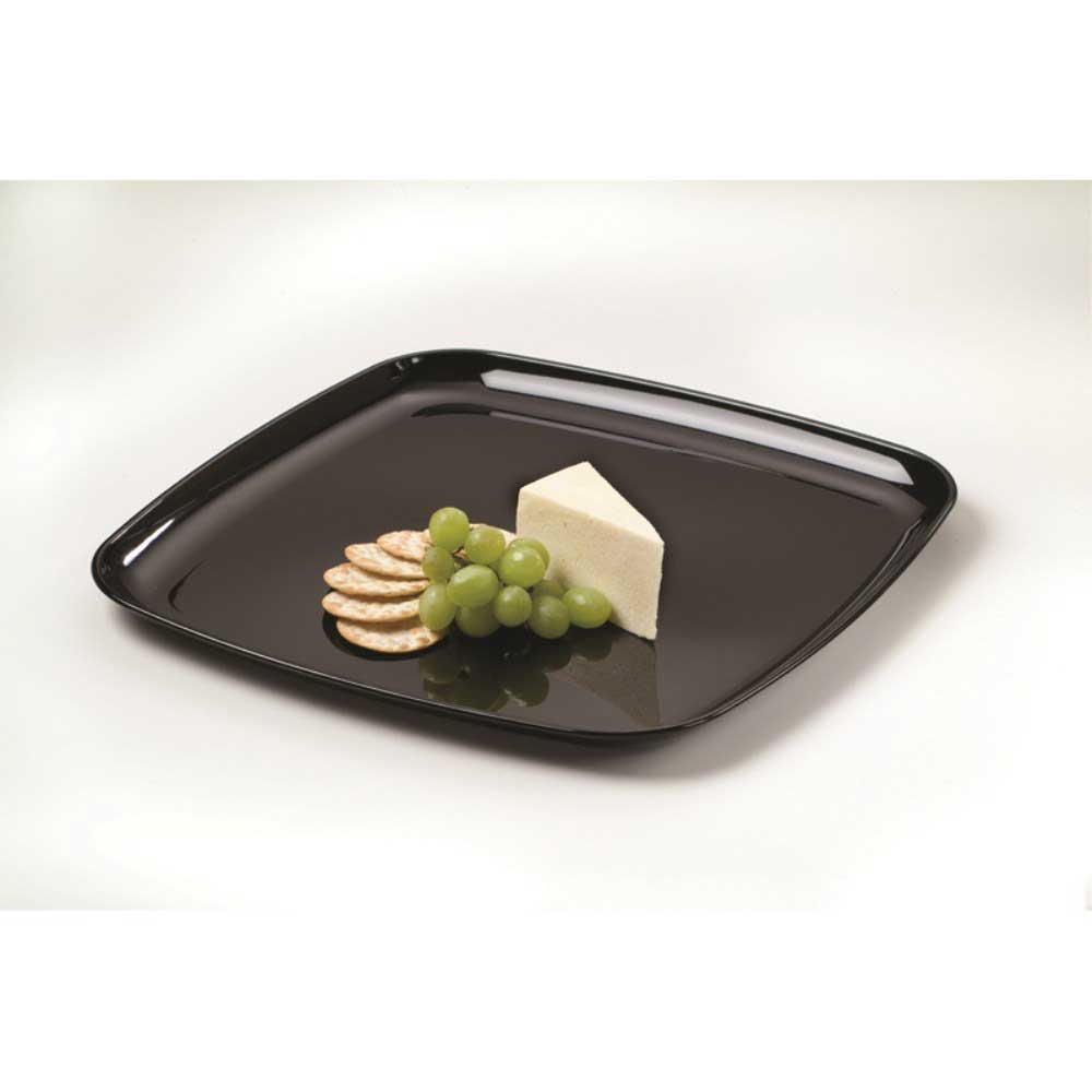 Product gallery 403986170