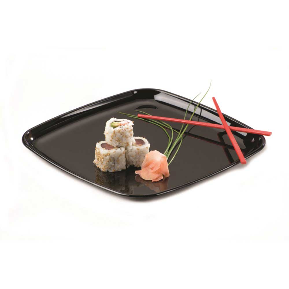 Product gallery 569442124