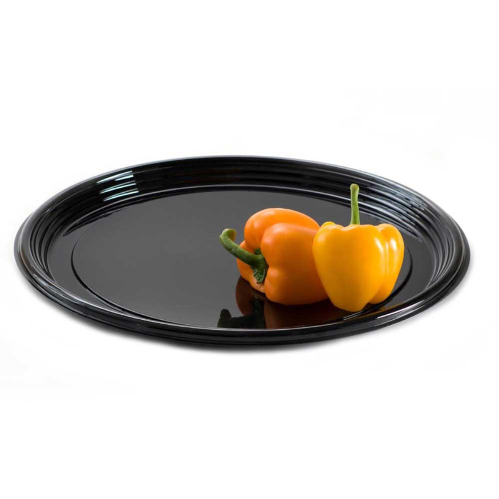 Product gallery 892421364