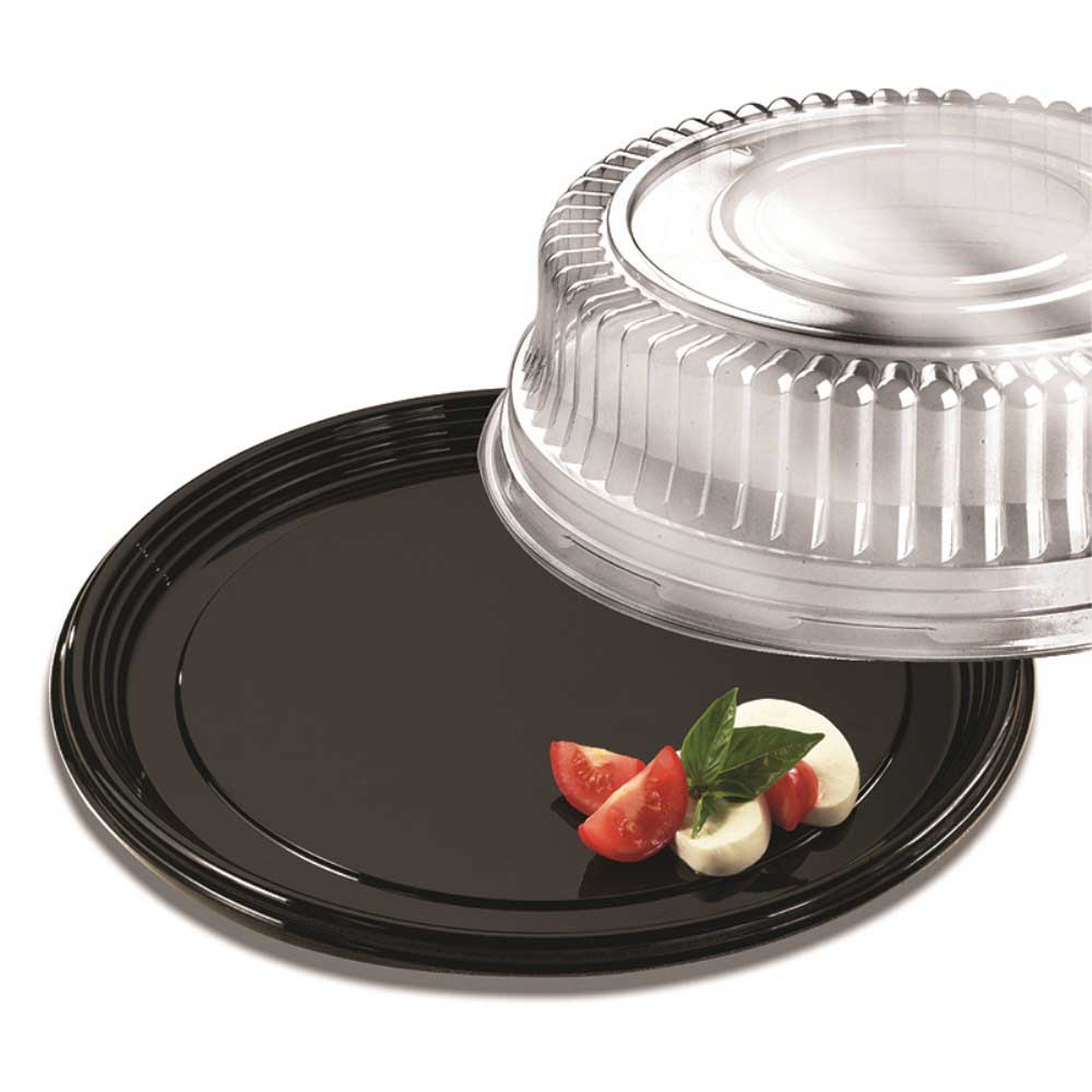 Product gallery 879559918
