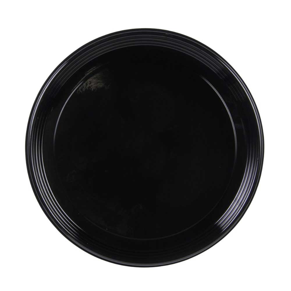 Product gallery 453650907