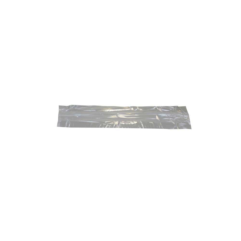 Product gallery 174088362