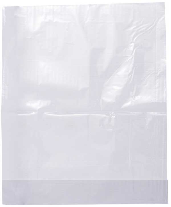 Product gallery 272702246
