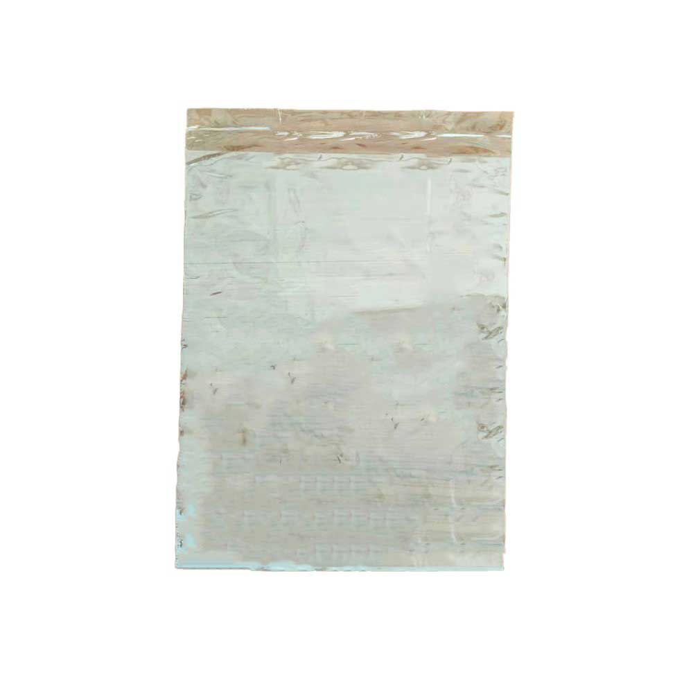 Product gallery 476826256
