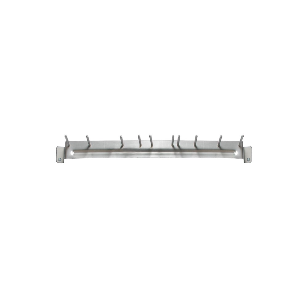 Product gallery 596825399