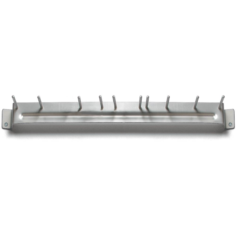 Product gallery 31566646