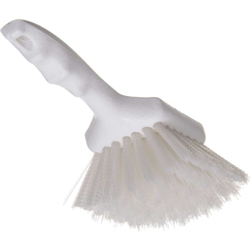 Product gallery 736767577