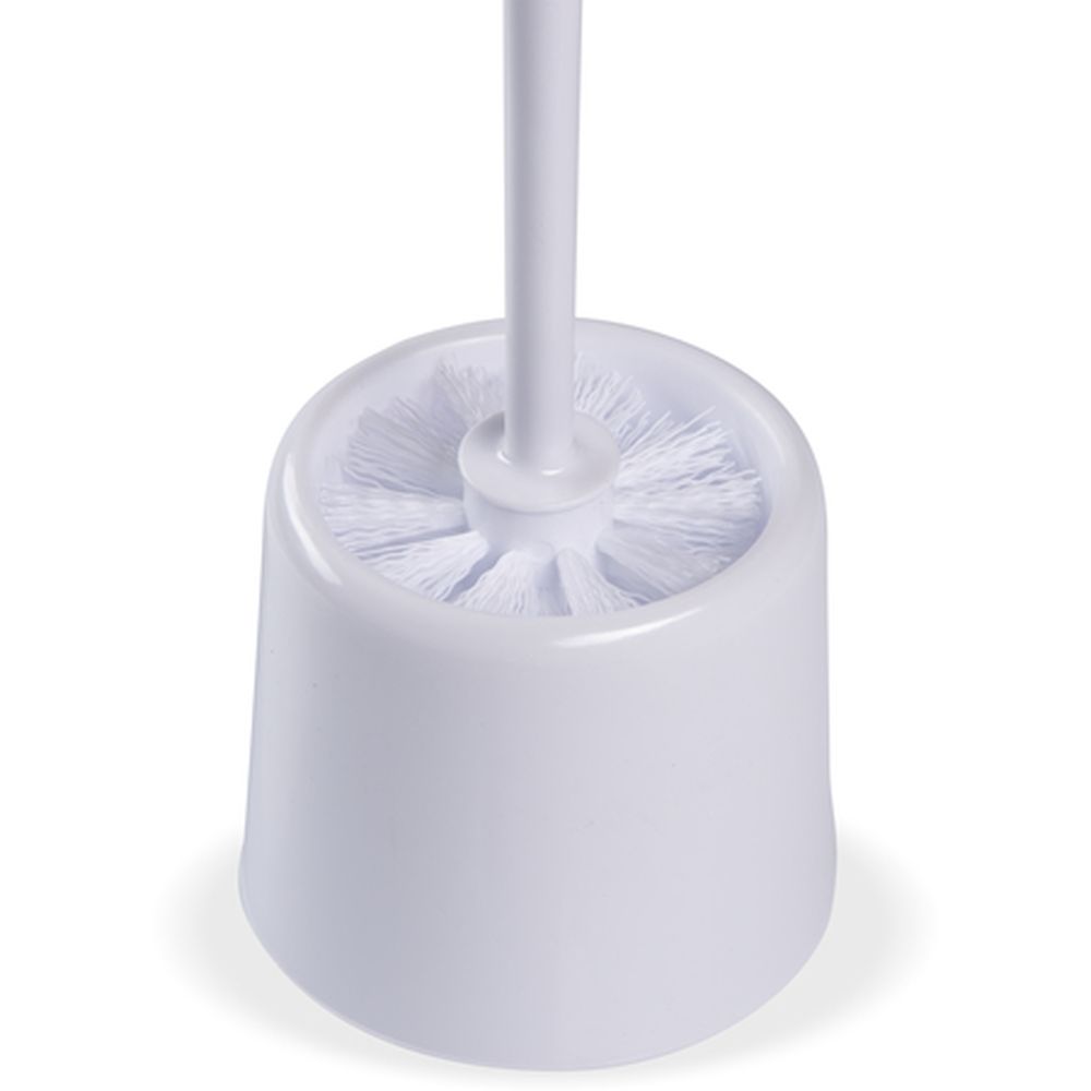 Product gallery 735580207