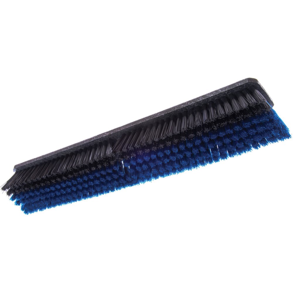Product gallery 630261450
