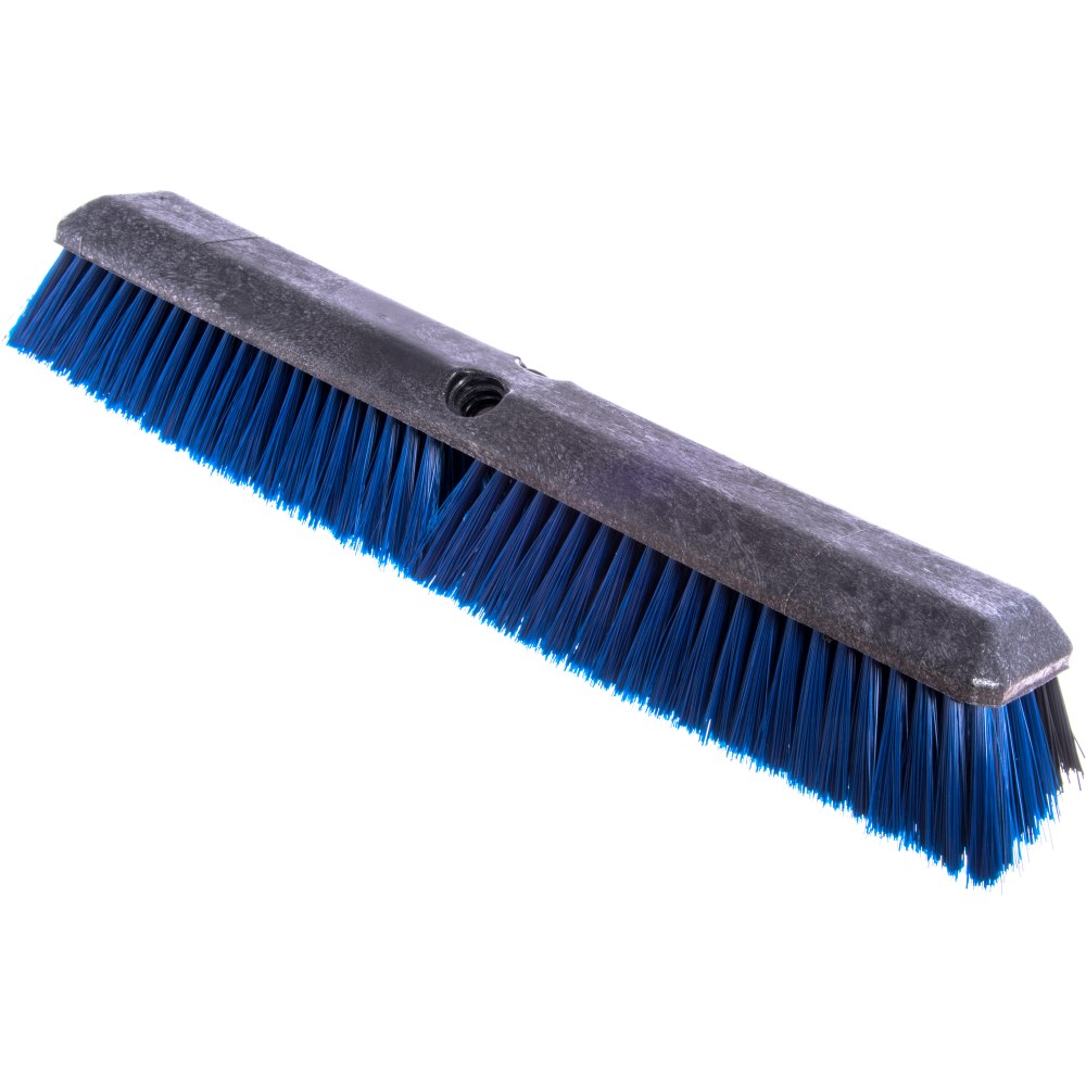 Product gallery 760125257