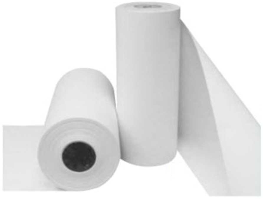 Shamrock Paper Kraft Paper, 36 In X 900 Ft, 1 Roll