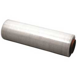 Product gallery 835774170