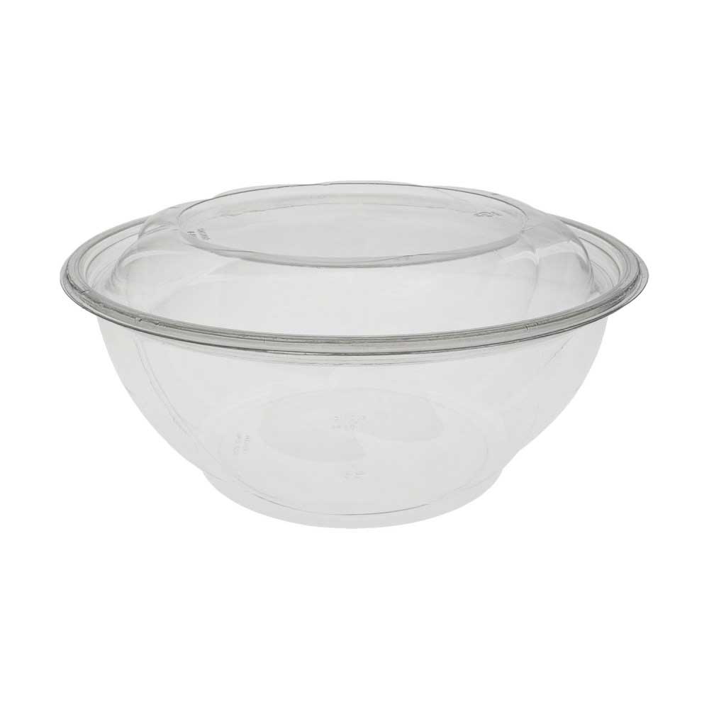 Product gallery 787430689