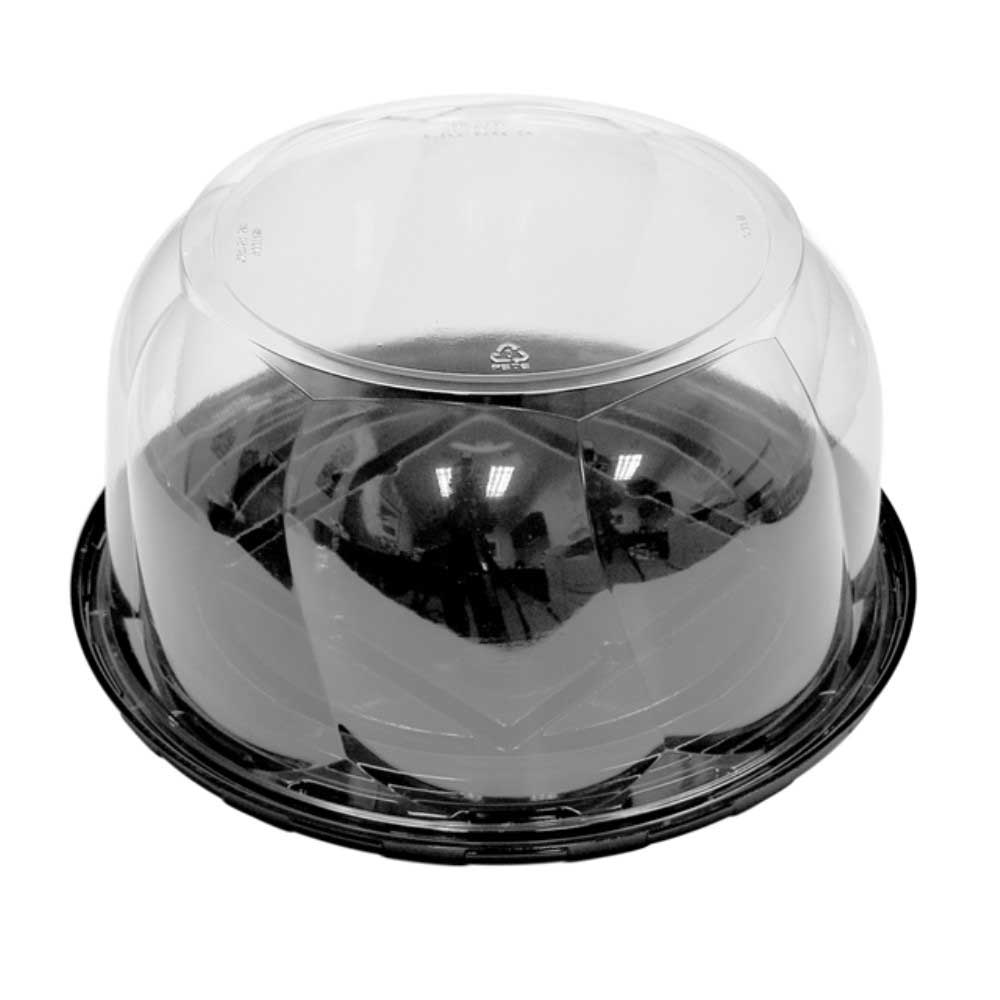 Product gallery 735258537