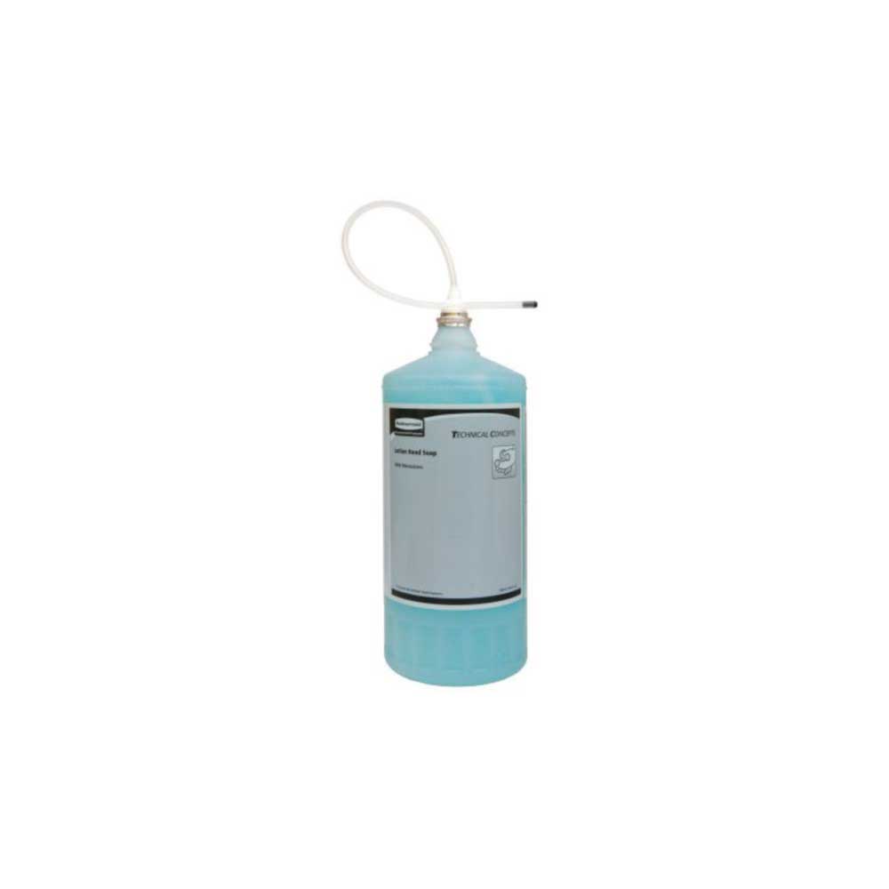 Product gallery 610724549