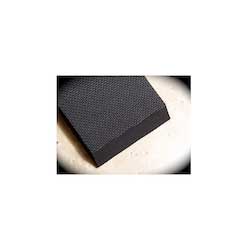 Product gallery 477884807