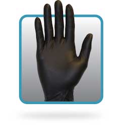 Product gallery 612795989