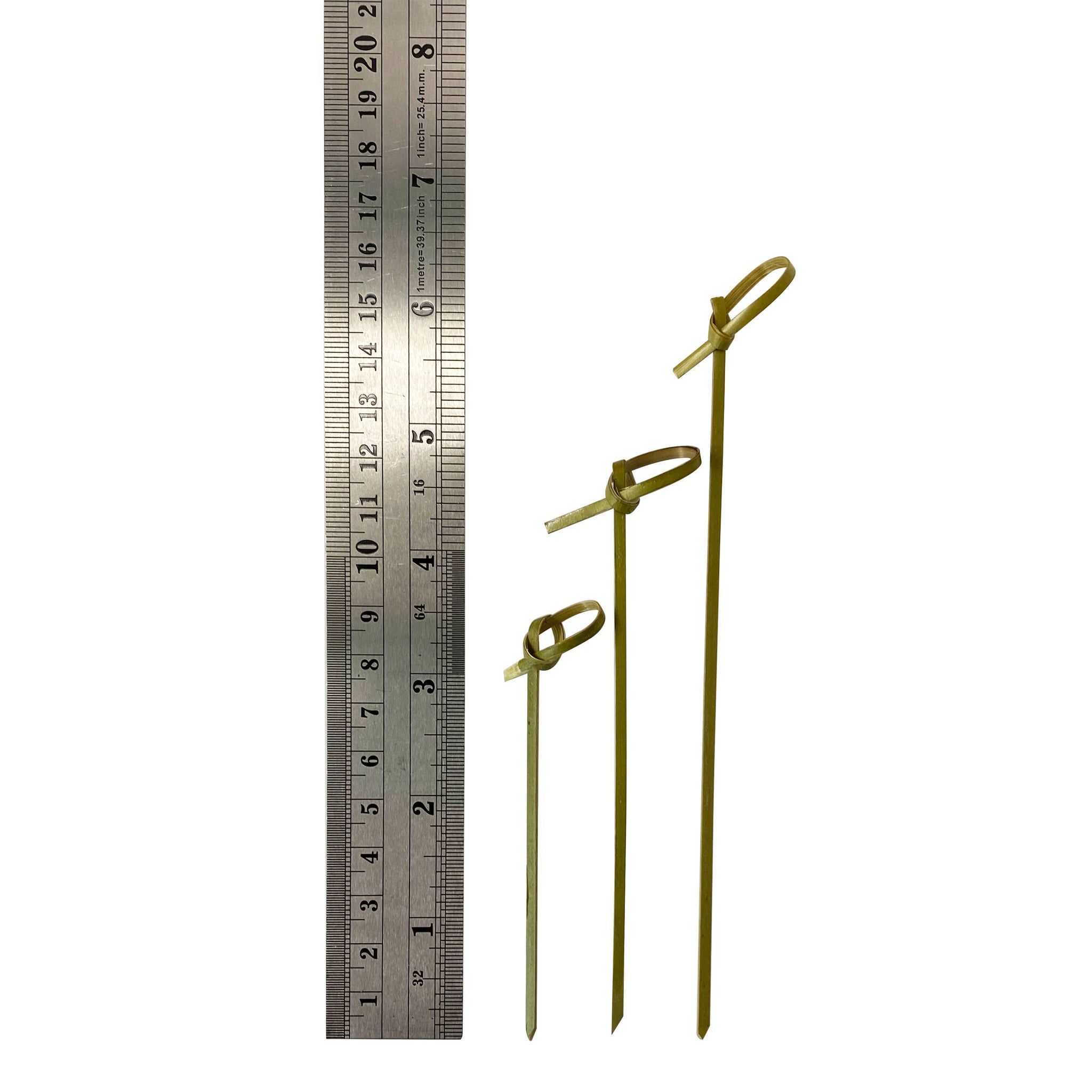 Product gallery 215826746