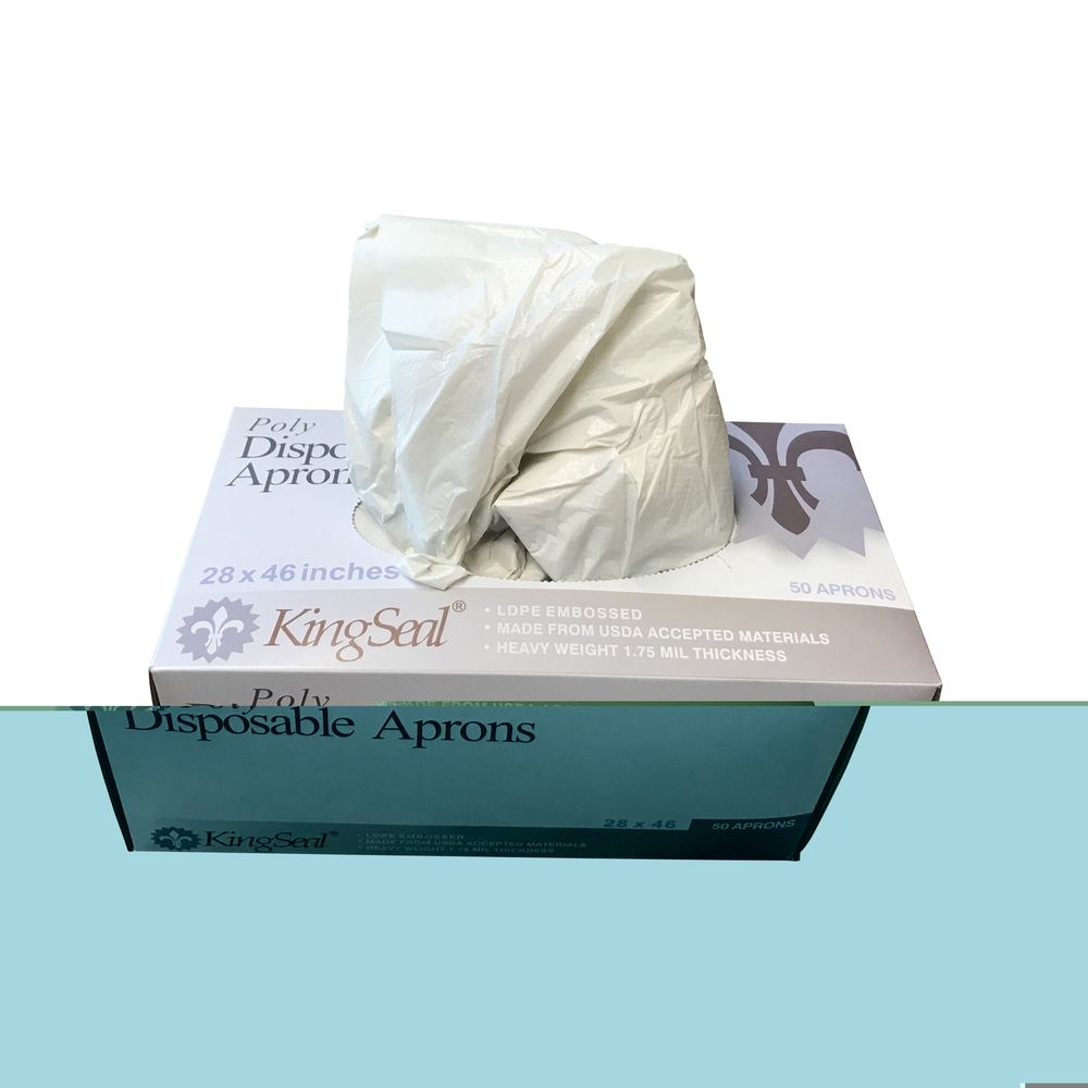 Product gallery 388609940